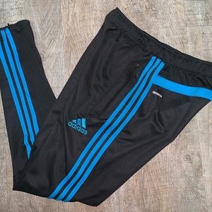 Adidas Track Pants